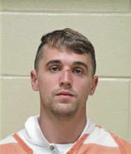 Jason Hathorn, - Bossier Parish County, LA 